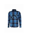 CAMISA CEDAR U-POWER EX272WB