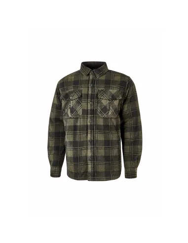 CAMISA WILLOW U-POWER EX273DG