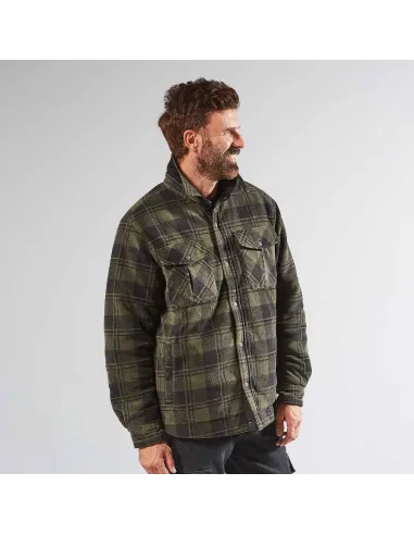 CAMISA WILLOW U-POWER EX273DG