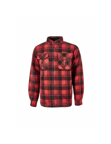 CAMISA WILLOW U-POWER EX273RM