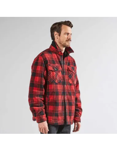 CAMISA WILLOW U-POWER EX273RM