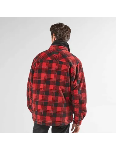 CAMISA WILLOW U-POWER EX273RM