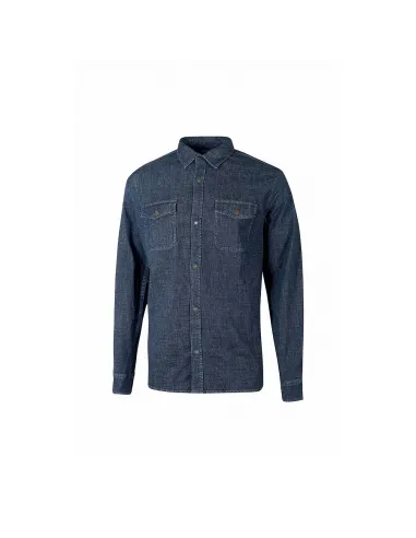 CAMISA MAPLE U-POWER EX274DB