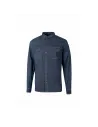 CAMISA MAPLE U-POWER EX274DB