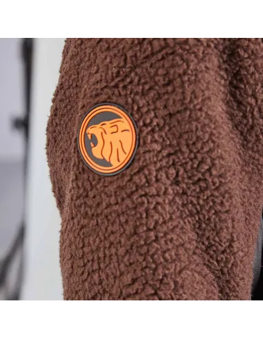 CHAQUETA BARK U-POWER EX277CH