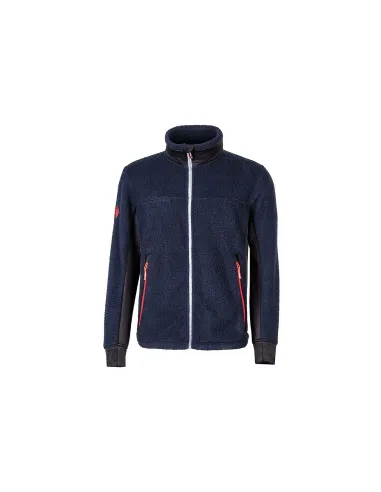 CHAQUETA BARK U-POWER EX277DB