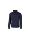 CHAQUETA BARK U-POWER EX277DB