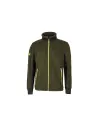 CHAQUETA BARK U-POWER EX277DG