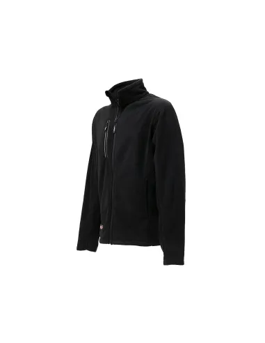 CHAQUETA WARM U-POWER EY040BC