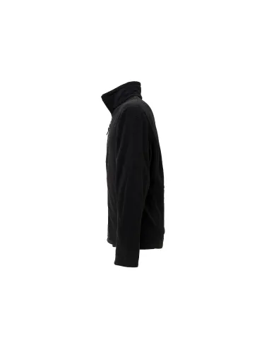 CHAQUETA WARM U-POWER EY040BC