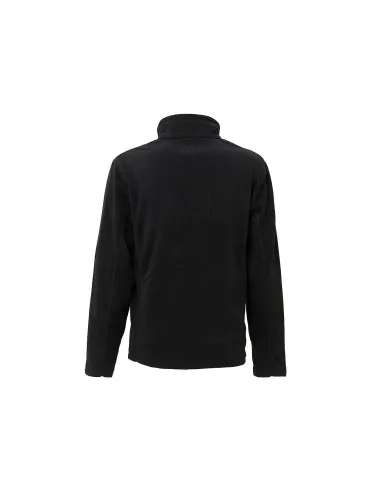 CHAQUETA WARM U-POWER EY040BC