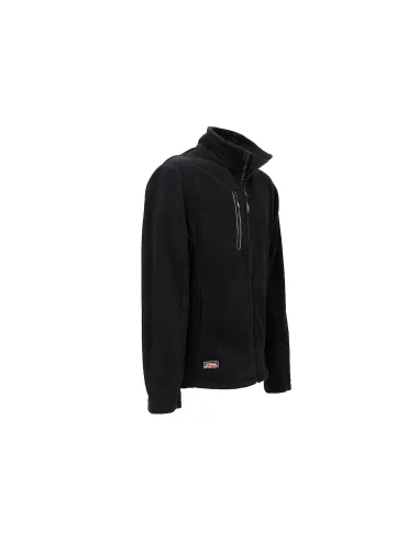 CHAQUETA WARM U-POWER EY040BC