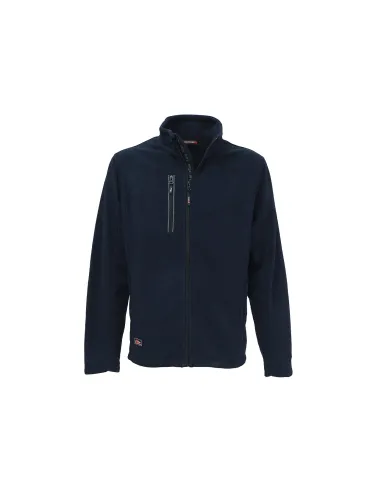 CHAQUETA WARM U-POWER EY040DB