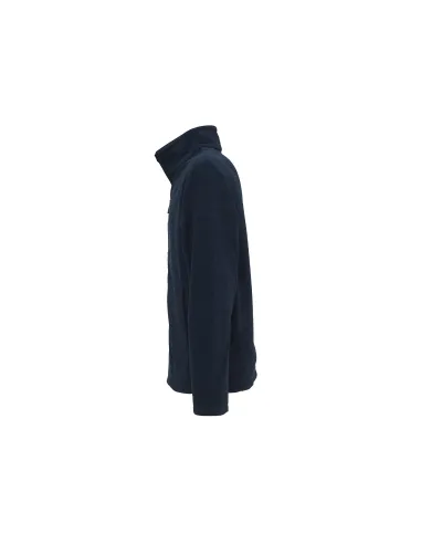 CHAQUETA WARM U-POWER EY040DB