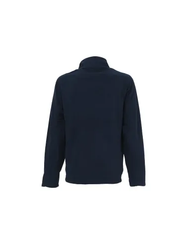 CHAQUETA WARM U-POWER EY040DB