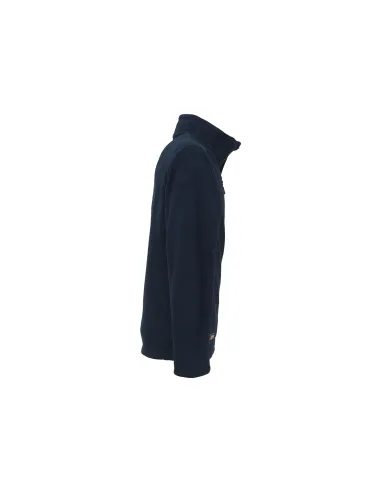 CHAQUETA WARM U-POWER EY040DB