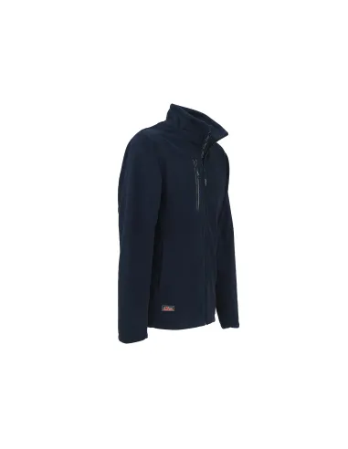 CHAQUETA WARM U-POWER EY040DB