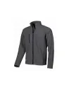 CHAQUETA WARM U-POWER EY040GM