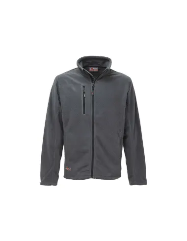 CHAQUETA WARM U-POWER EY040GM