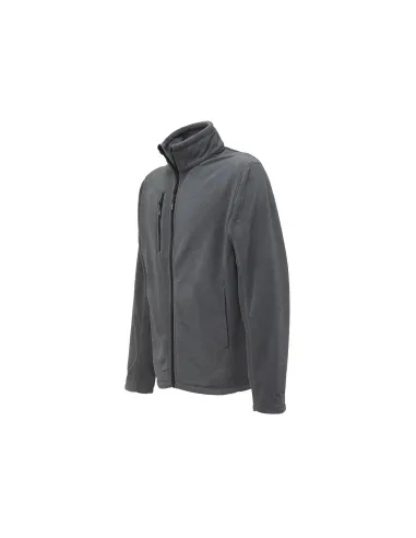 CHAQUETA WARM U-POWER EY040GM