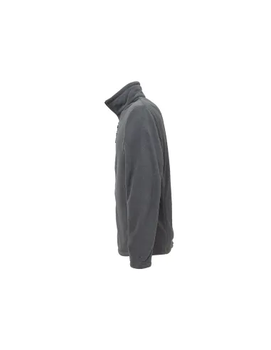 CHAQUETA WARM U-POWER EY040GM