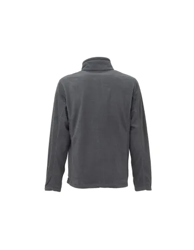 CHAQUETA WARM U-POWER EY040GM