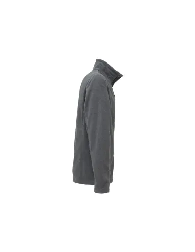 CHAQUETA WARM U-POWER EY040GM