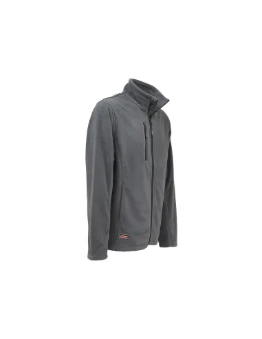 CHAQUETA WARM U-POWER EY040GM