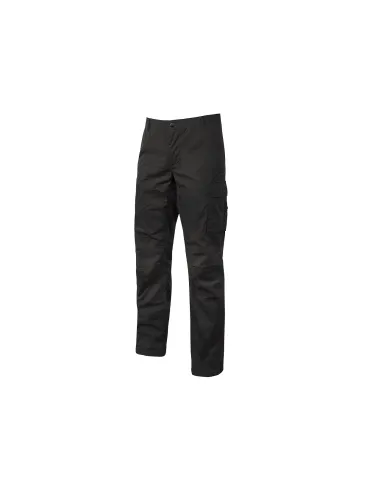 PANTALON OCEAN U-POWER EY123BC