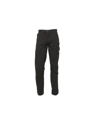 PANTALON OCEAN U-POWER EY123BC