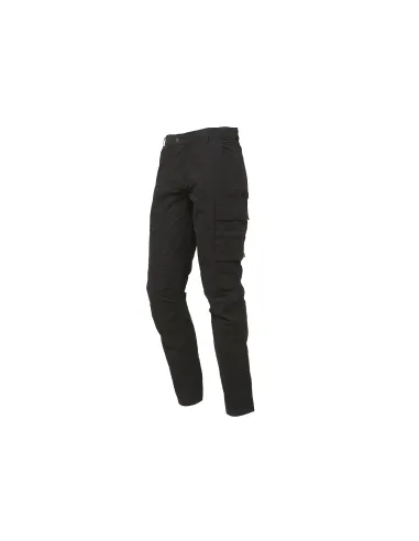 PANTALON OCEAN U-POWER EY123BC
