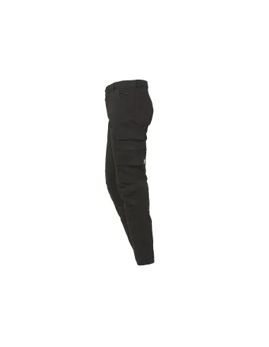 PANTALON OCEAN U-POWER EY123BC