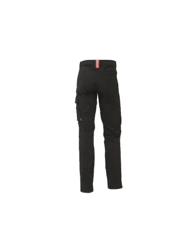 PANTALON OCEAN U-POWER EY123BC