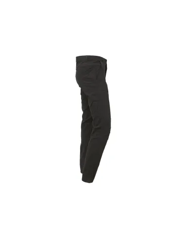 PANTALON OCEAN U-POWER EY123BC