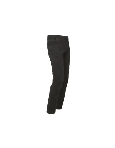 PANTALON OCEAN U-POWER EY123BC