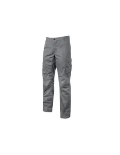 PANTALON OCEAN U-POWER EY123GI