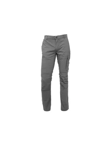PANTALON OCEAN U-POWER EY123GI
