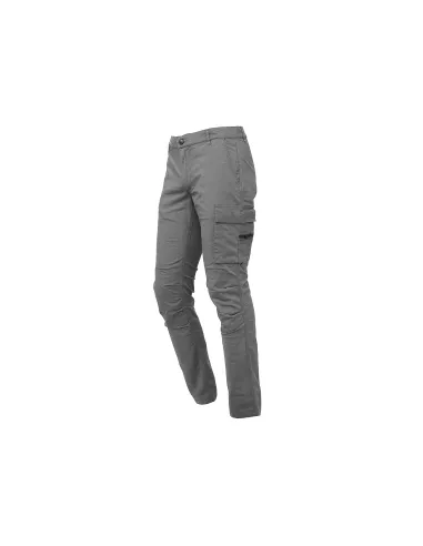 PANTALON OCEAN U-POWER EY123GI