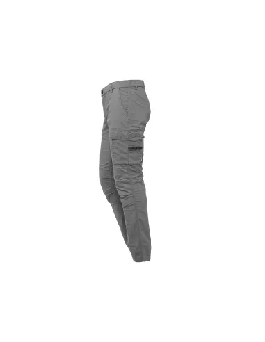 PANTALON OCEAN U-POWER EY123GI