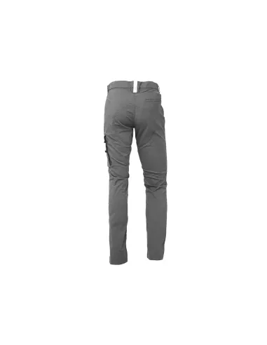 PANTALON OCEAN U-POWER EY123GI