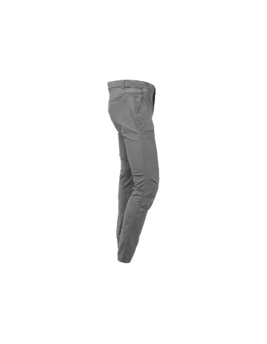 PANTALON OCEAN U-POWER EY123GI