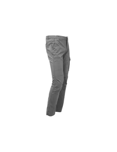 PANTALON OCEAN U-POWER EY123GI