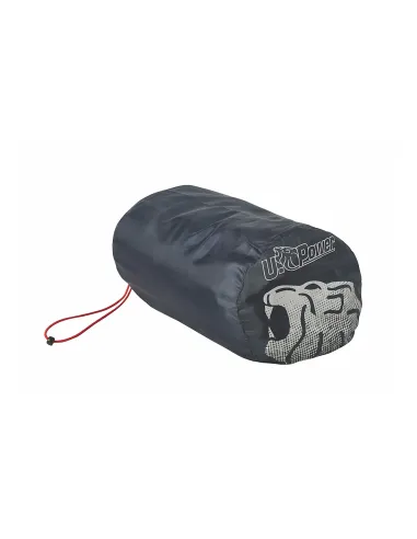 PANTALON OCEAN U-POWER EY123GI