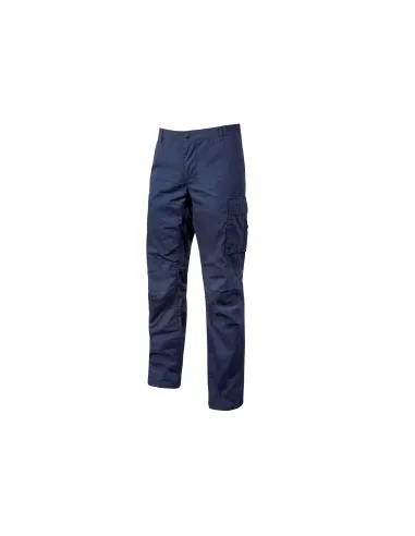 PANTALON OCEAN U-POWER EY123WB