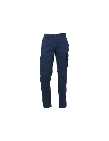 PANTALON OCEAN U-POWER EY123WB