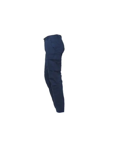 PANTALON OCEAN U-POWER EY123WB