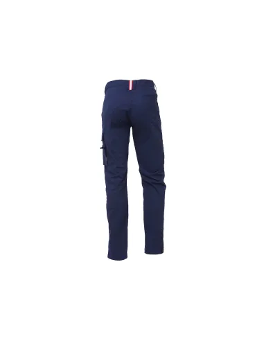 PANTALON OCEAN U-POWER EY123WB