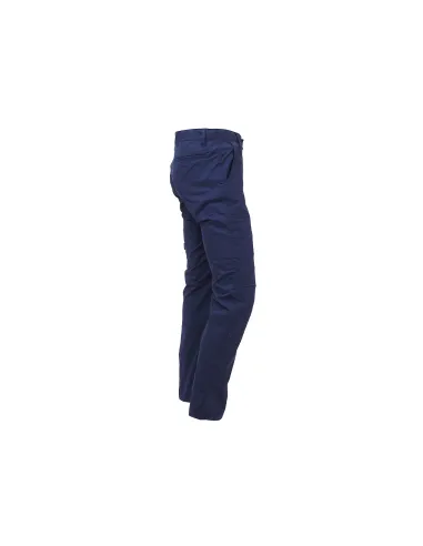 PANTALON OCEAN U-POWER EY123WB