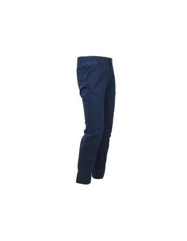 PANTALON OCEAN U-POWER EY123WB