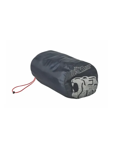 PANTALON OCEAN U-POWER EY123WB